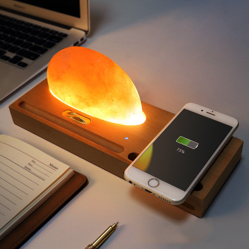 Sunrise Atmosphere Lamp