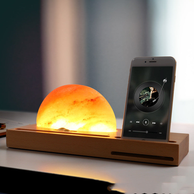 Sunrise Atmosphere Lamp