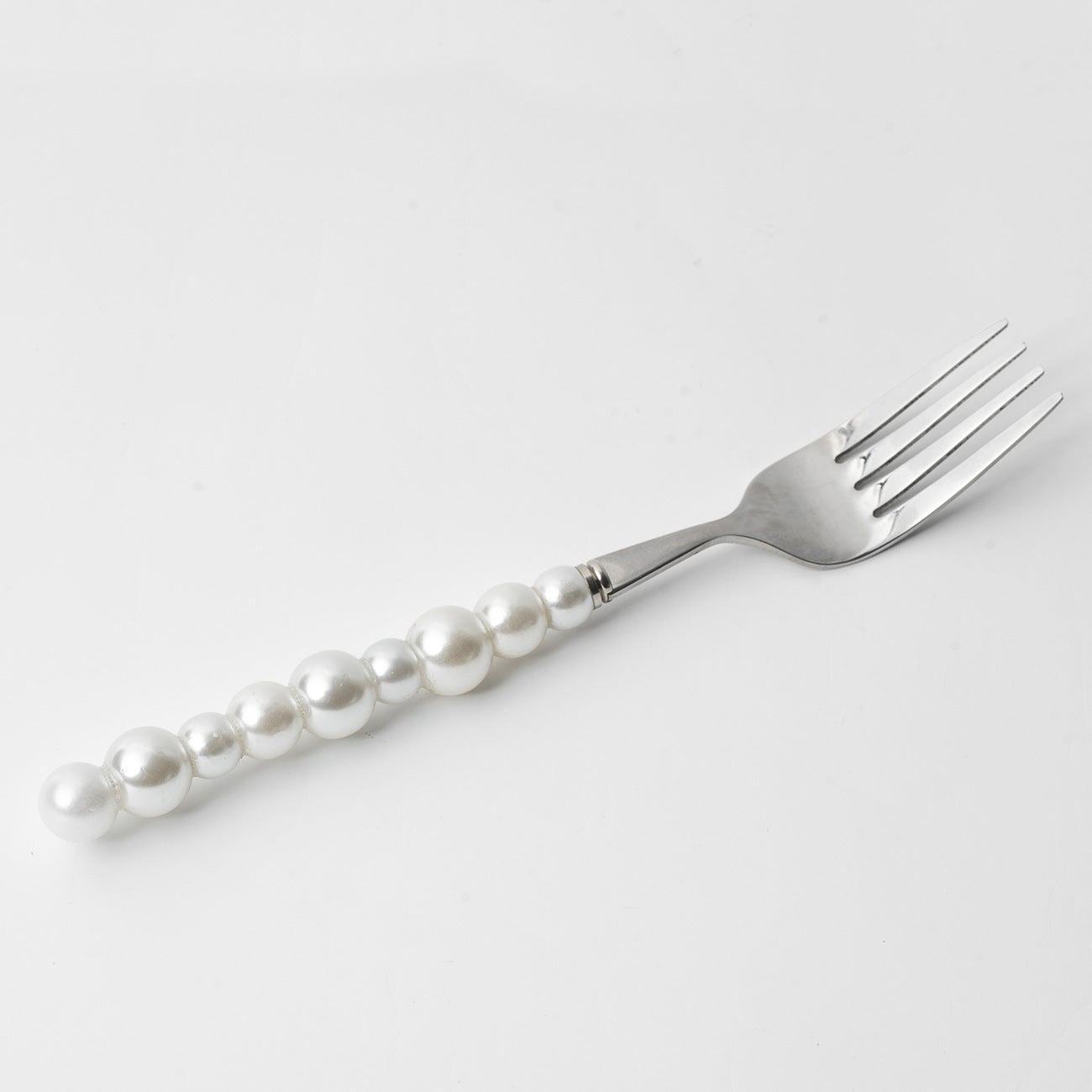 Stainless Steel Cutlery