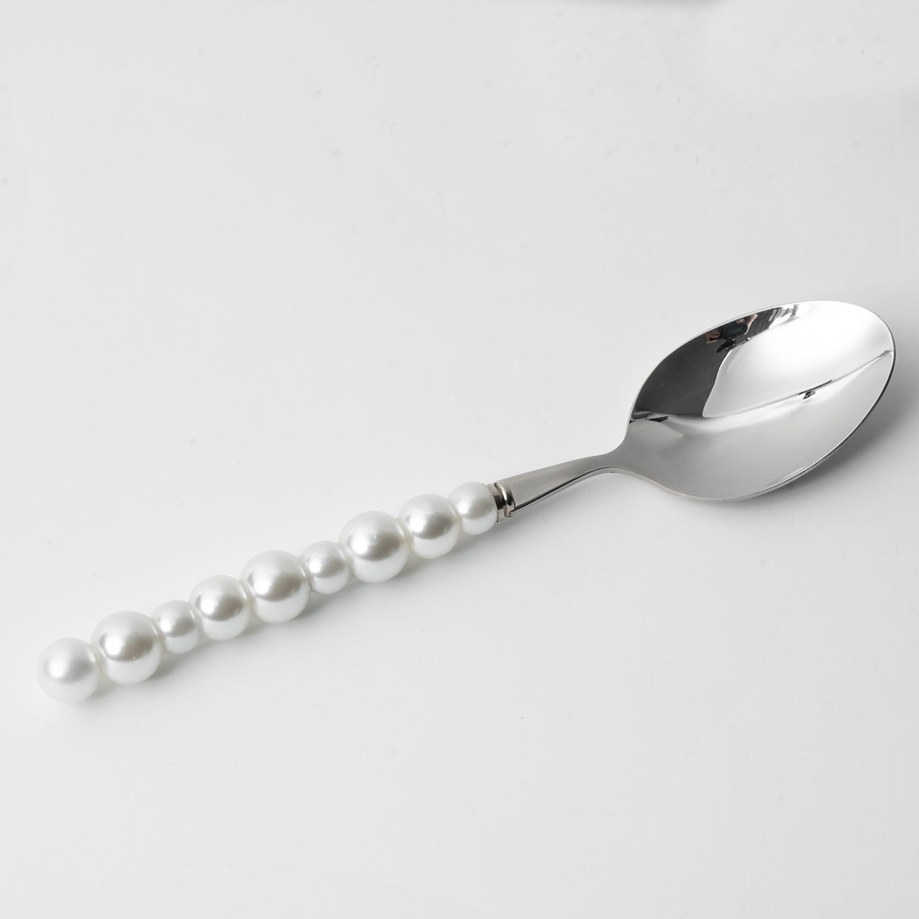 Stainless Steel Cutlery